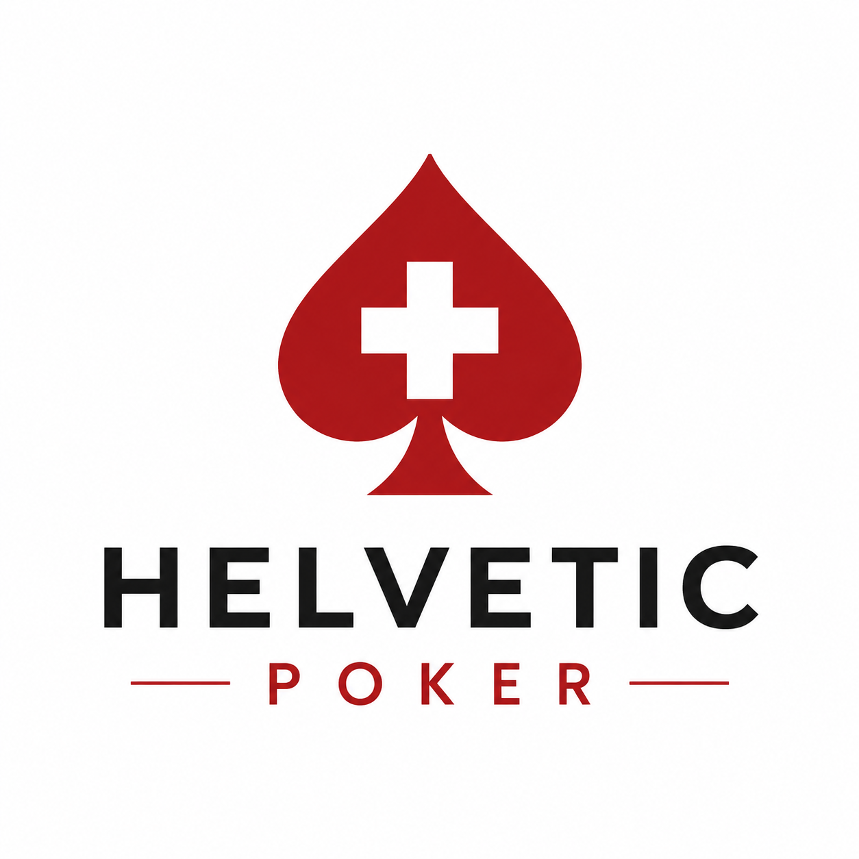 Helvetic Poker