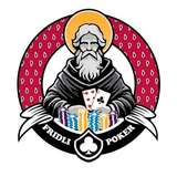 Fridli Poker Logo