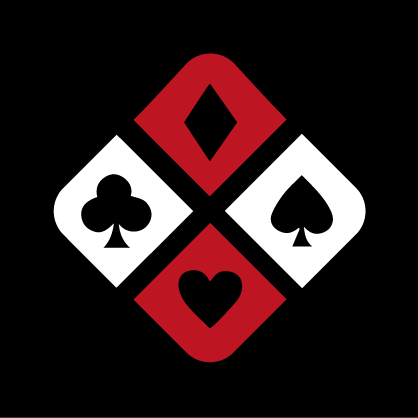 Poker Club St. Gallen Logo